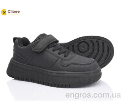 Кроссовки Clibee